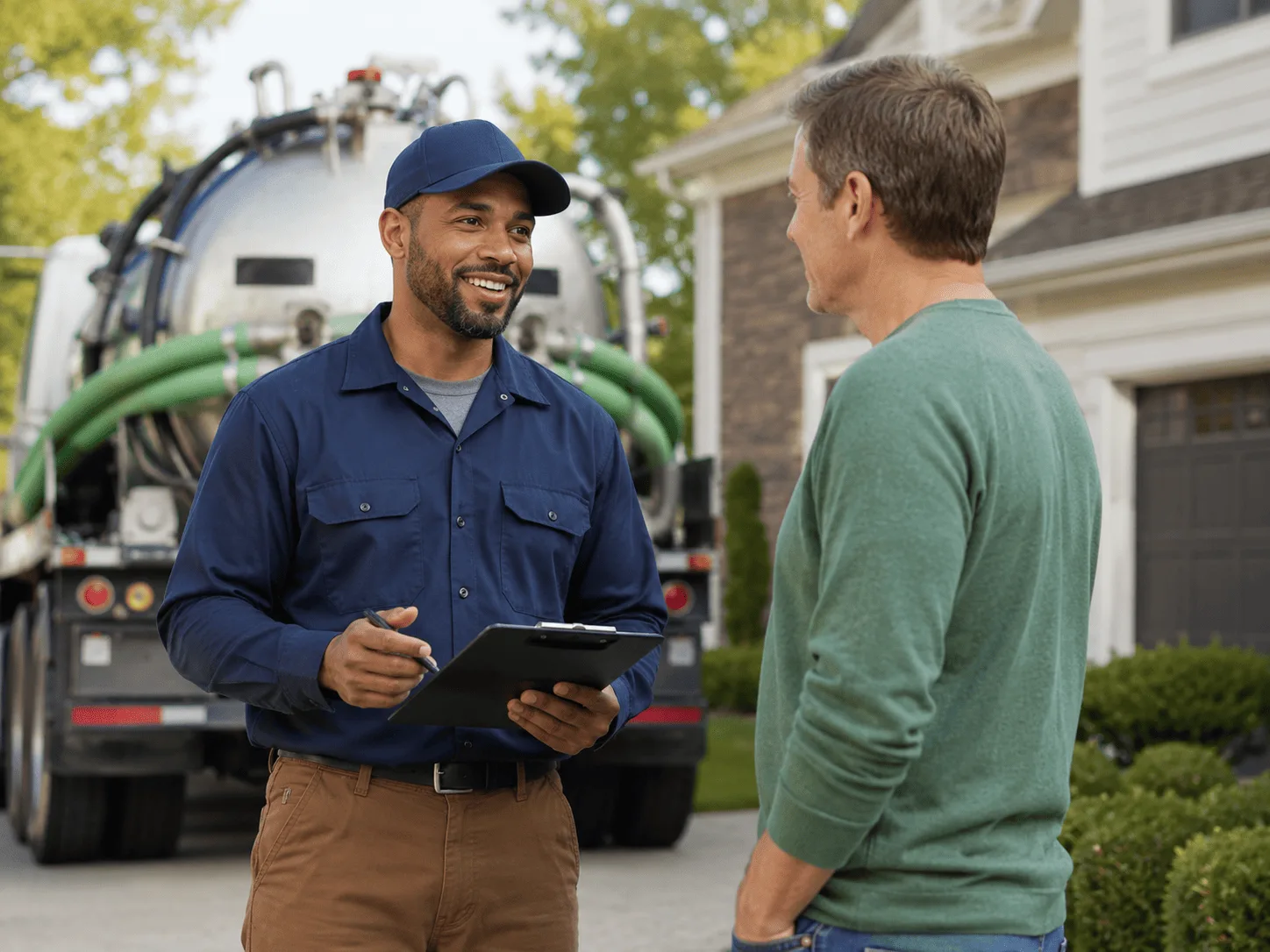 Mosquito Control Windermere, FL FAQs